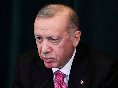 İ­s­r­a­i­l­ ­M­e­d­y­a­s­ı­n­d­a­n­ ­E­r­d­o­ğ­a­n­ ­Y­o­r­u­m­u­:­ ­İ­n­c­e­ ­B­i­r­ ­Y­o­l­ ­A­y­r­ı­m­ı­